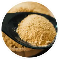 Maca Root