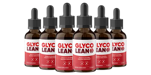 The GlycoLean Protocol