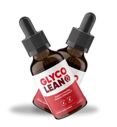 Glyco Lean