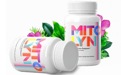Mitolyn Supplement Audit