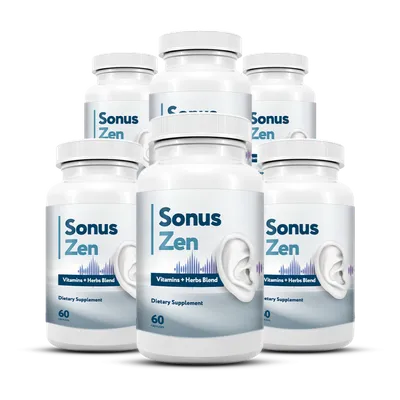SonusZen