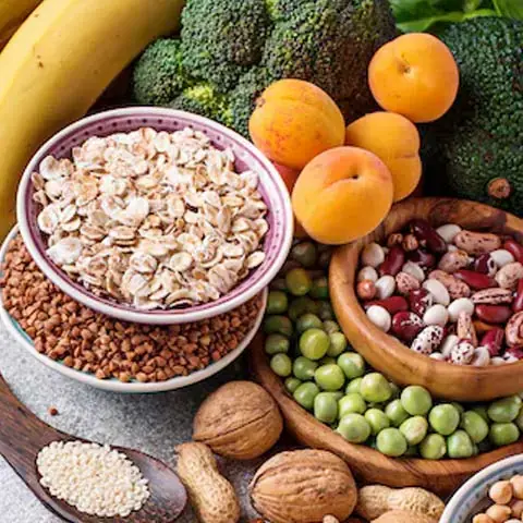 L-Arginine Clinical Extract